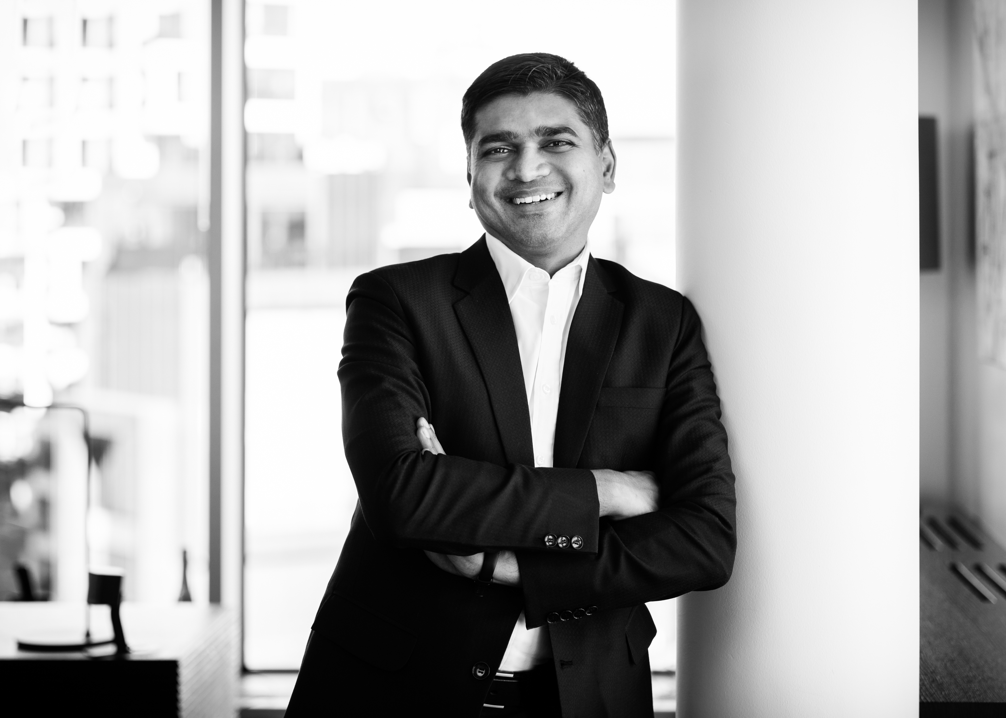 Aaditya Chintalapati